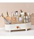 HD636 - Makeup Organizer with Stackable Drawers